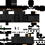 Texture for SWAT