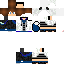 Texture for ввавка