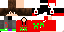 Texture for bc