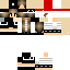 Texture for Tolika_LoL