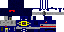 Texture for Sound Wave