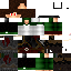 Texture for assasain