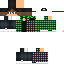 Texture for Gavinatr only made by aral