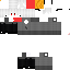 Texture for !2