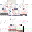 Texture for hhh