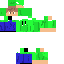 Texture for AlexPvP