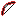Texture for eheu