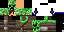 Texture for tony