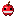 Texture for SasukePack