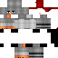 Texture for qwert