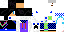 Texture for igor