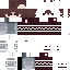 Texture for add3