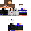 Texture for semih