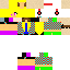 Texture for manu1342