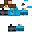 Texture for Niklas_2020