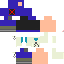 Texture for beyblader x 3