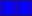 Texture for mathox