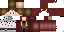 Texture for LinkBRK´s new skin