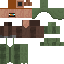 Texture for mine