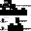 Texture for itz me man