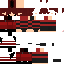 Texture for aaa