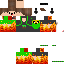 Texture for davizinh athos