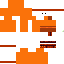 Texture for Dwaf