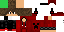 Texture for jaodabaixada
