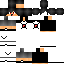 Texture for Dhanamic_CoeG