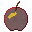 Texture for Apple