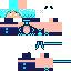 Texture for uiui