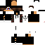 Texture for Fekerio