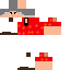 Texture for a