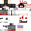Texture for Itz_Pootinza