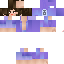 Texture for sdfc