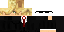 Texture for MARCEL 2