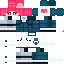 Texture for William 