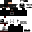 Texture for smitty