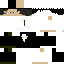 Texture for yukimaru1007