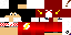 Texture for FlashboyBr
