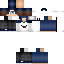 Texture for pre 