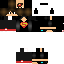 Texture for Diogo Player 11