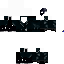 Texture for Phantom Skin full
