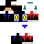 Texture for SyncMaster14
