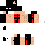 Texture for Blackbrine