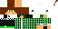 Texture for jj
