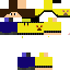 Texture for Flashcasting