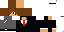 Texture for Lucas