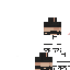 Texture for manos