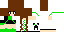 Texture for Mine